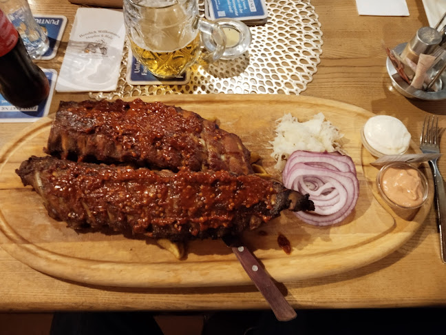 Kaiser-Ebersdorfer-Straße 277, 1110 Wien