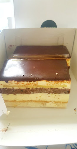 Comentarii opinii despre EISSIE Wiener Neustadt