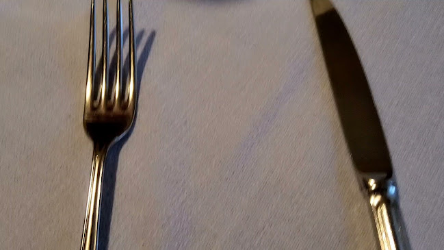 Comentarii opinii despre Marktwirt Leopoldschlag