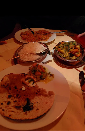 Bayerhamerstraße 13, 5020 Salzburg