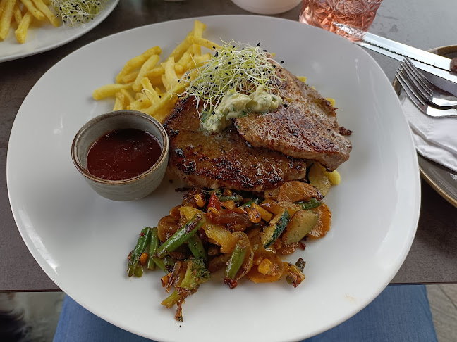 Ferdinand-Leihs-Straße 47, 8230 Hartberg