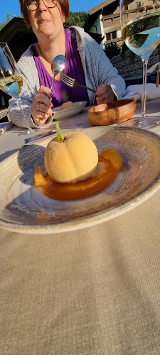 Comentarii opinii despre Restaurant Esskultur by Hotel Unterlechner | Pillerseetal