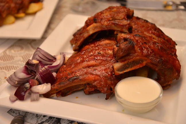 Marchfelderhof - Deutsch-Wagram