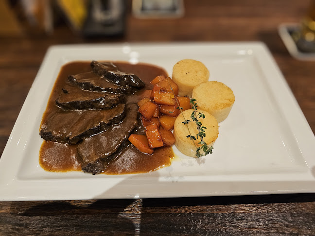 Messestraße 2, 6850 Dornbirn