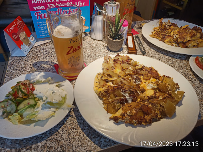 Wr. Str. 76, 3500 Krems an der Donau