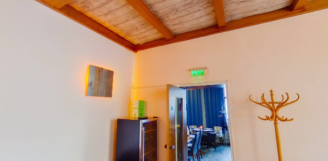 Comentarii opinii despre Restaurant das Piano