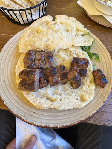 Wurlitzergasse 87, 1170 Wien