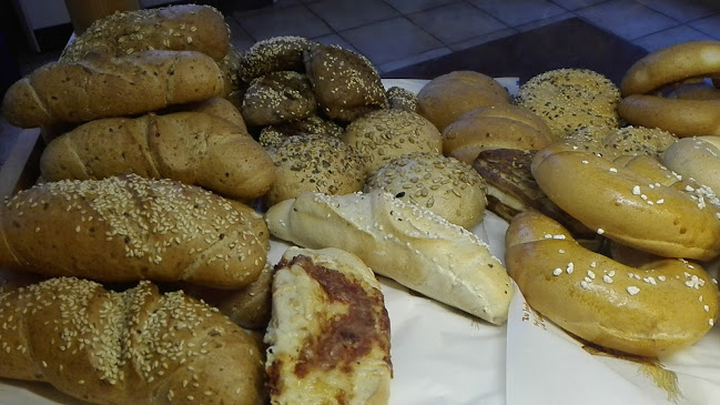 Bäckerei Stocklauser - Gastronomie und Hotellerie