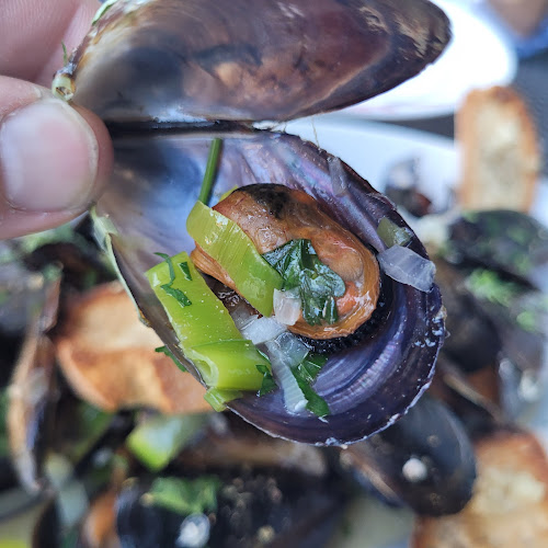 Opinii despre La Piazzetta în Niederndorf - Gastronomie und Hotellerie