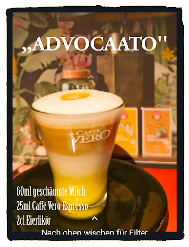 Comentarii opinii despre C.A.Cocktailbar