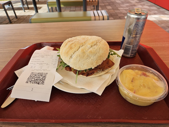 Goldino Systemgastronomie GmbH - Gastronomie und Hotellerie