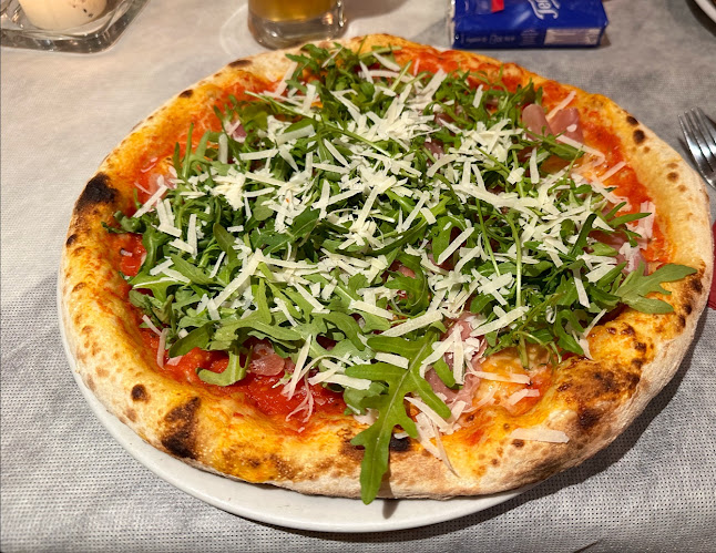 Austhäuser 06/a, 6116 Weer