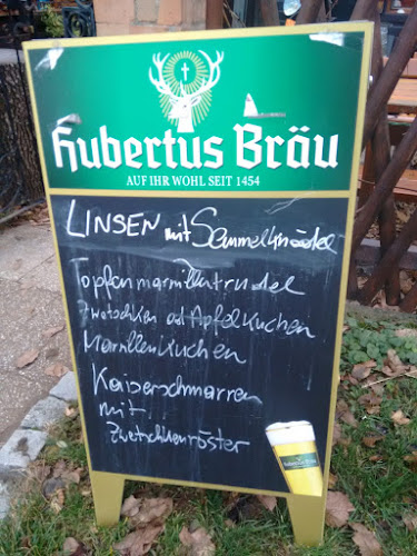 Obere Innerthalen 25, 2103 Langenzersdorf