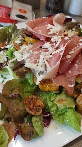 Gutmann's - Michael Gutmann