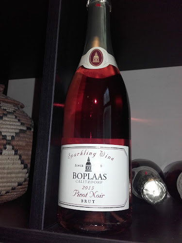 Comentarii opinii despre Weinplateau Südafrika