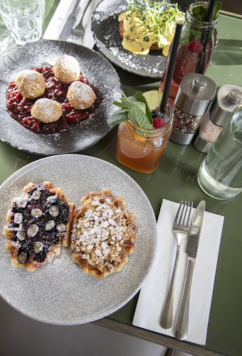 Silbergasse 19, 1190 Wien