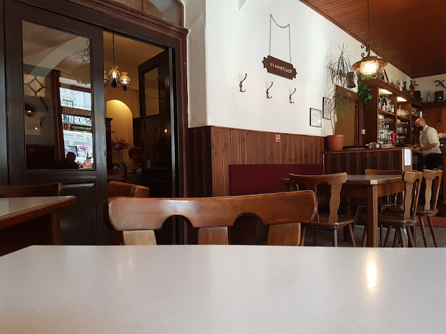 Comentarii opinii despre Ottakringer Stub'n.