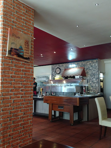 Schützenstraße 47, 6020 Innsbruck