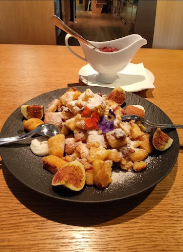 Comentarii opinii despre Krone Restaurant Hörbranz