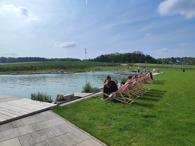 Am See 1, 3143 Pyhra