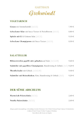 Münichsthaler Str. 2, 2203 Großebersdorf