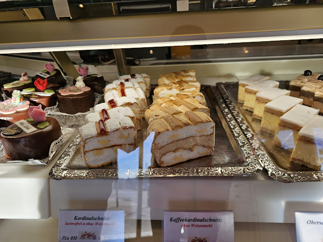 Groissböck Zentrale - Gastronomie und Hotellerie