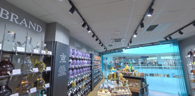 Wagramer Str. 81/Top 117, 1220 Wien