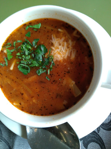 Berndorfer Stadtwirt - Gastronomie und Hotellerie