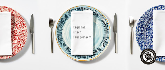 Mochoritsch Griffen-Rast - Gastronomie und Hotellerie