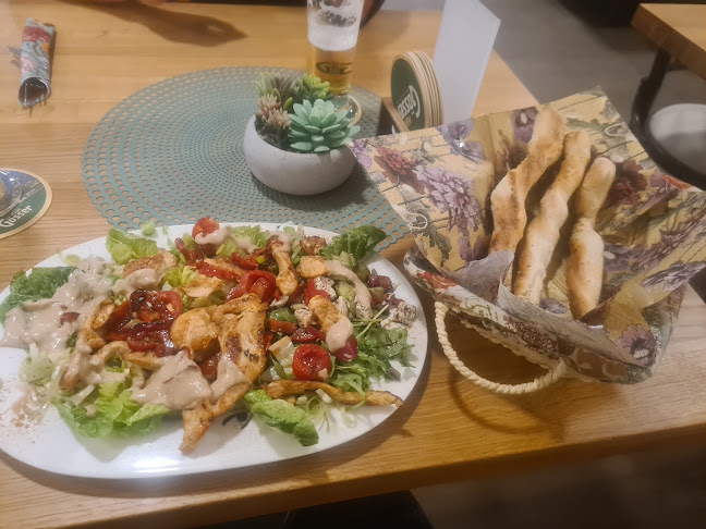 Gaishorn a. See 45, 8783 Gaishorn am See