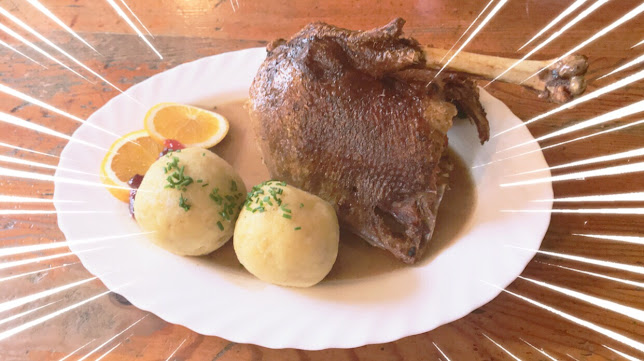 Opinii despre Restaurant SCHABANACK în Wien - Gastronomie und Hotellerie