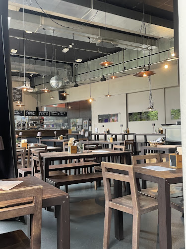 ARGE Beisl - Salzburg