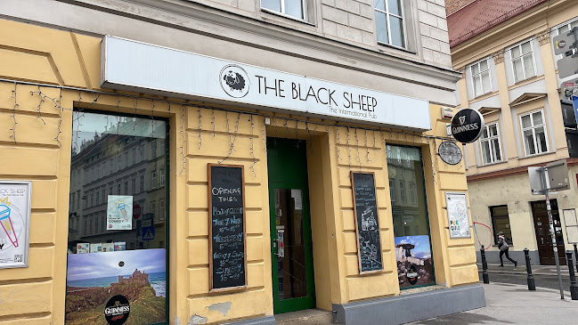 Kettenbrückengasse 7, 1050 Wien