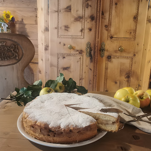 Opinii despre Bäckerei Auinger în Kirchberg in Tirol - Gastronomie und Hotellerie