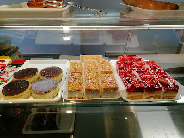 LKH Kiosk West Feldkirch