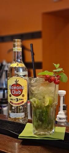 Am Tabor 17, 1020 Wien