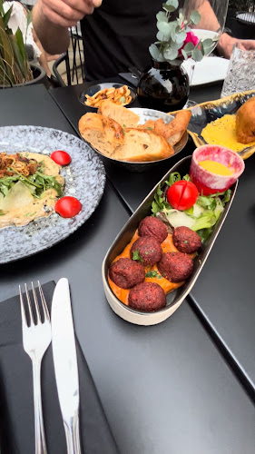 Rahlgasse 1, 1060 Wien