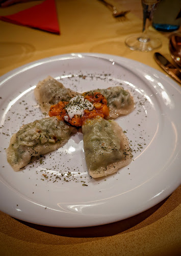 Comentarii opinii despre Taj Mahal Restaurant Feldkirch