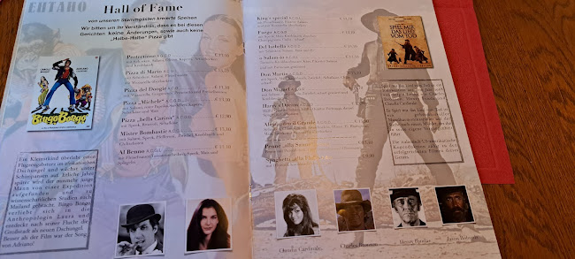 Rückertgasse 33, 1160 Wien