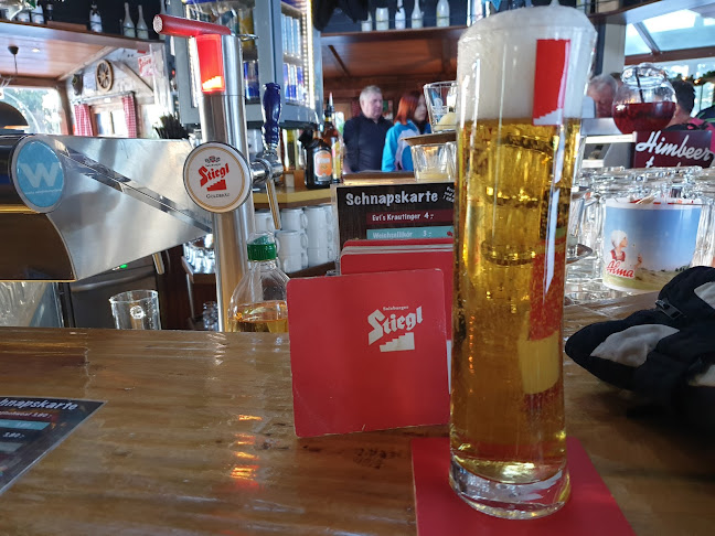 Hans-Kramlweg 265, 8971 Schladming