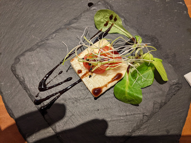 G&A HACKL - Gastronomie und Hotellerie