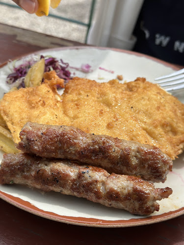 Hadikgasse 40, 1140 Wien