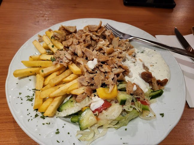 Dorfbahnstraße 61, 6534 Serfaus