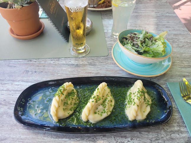 Seecorso 18, 9220 Velden am Wörthersee