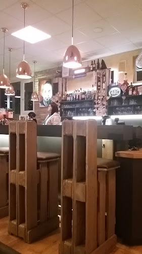 Villacher Str. 9, 9220 Velden am Wörthersee