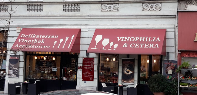 Währinger Str. 145, 1180 Wien