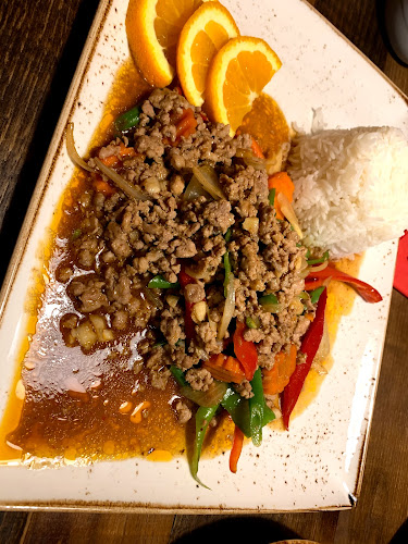 Stumpergasse 44-46, 1060 Wien