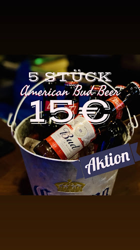 Comentarii opinii despre s' Zentrum Bar