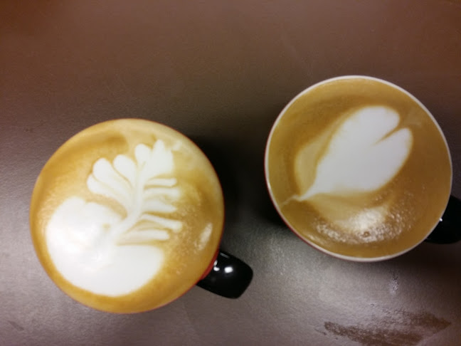 Comentarii opinii despre Julius Meinl Online Shop (Coffee, tea & more Store) - Vienna