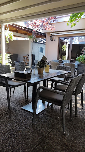 Alfredo Ristorante Trattoria Wien - Wien